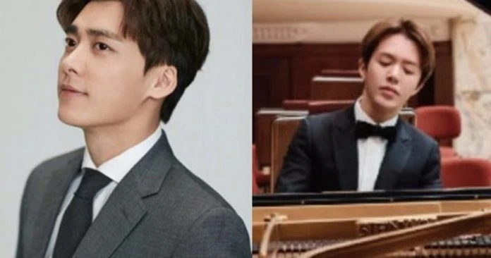 男星不缺女人為何要嫖娼？專家：一個女人無法滿足他們