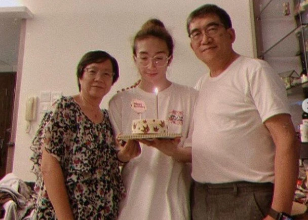 阿Mo情況由嚴重轉為穩定　另一舞者阿峯情況變差！