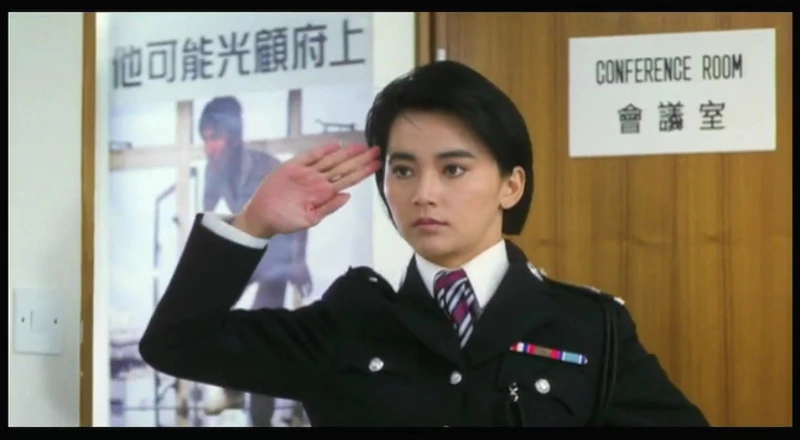 稱胡慧中女兒「難得一見的網絡奇葩」　林作：捧你做TVB阿儀！