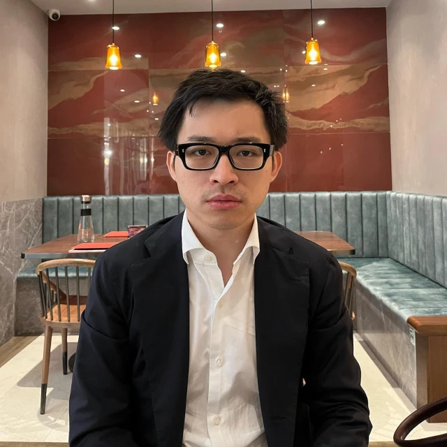 稱胡慧中女兒「難得一見的網絡奇葩」　林作：捧你做TVB阿儀！