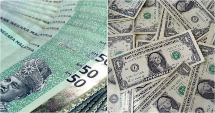 經濟學家：美國經濟或提早衰退