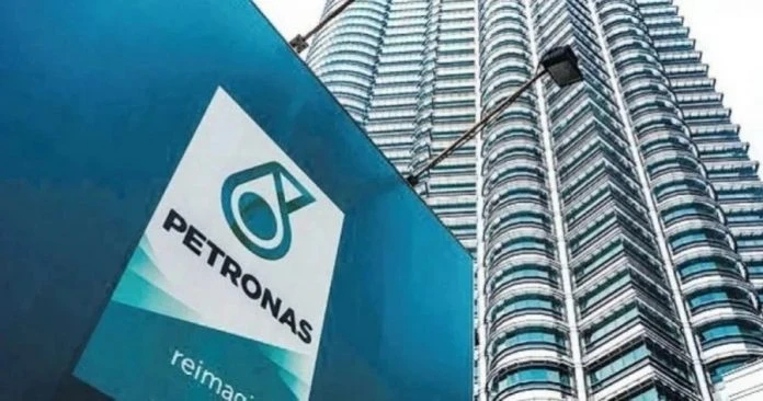 能源危機無阻轉型綠色能源　國油：打造大馬碳捕集樞紐