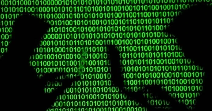 指陷入洗黑錢案件　婦女逾14萬養老金被騙走