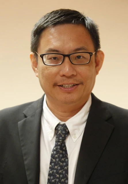 第四度跳槽？傳文冬州議員重返土團黨