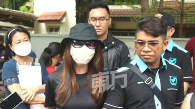 「豬仔」被賣到緬甸當妓女或販賣器官 向家人求救