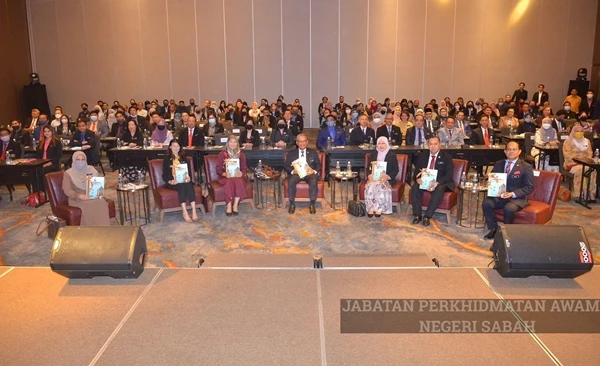 總監警告：新公司取而代之 官聯公司不達標有難