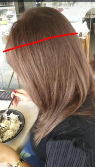 一家三口理髮要650元 馬國男子告上仲裁庭