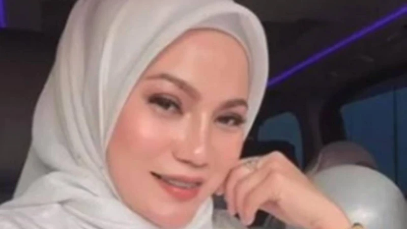 發布道北女子照片 &nbsp;泰警助查被拐大馬女子下落