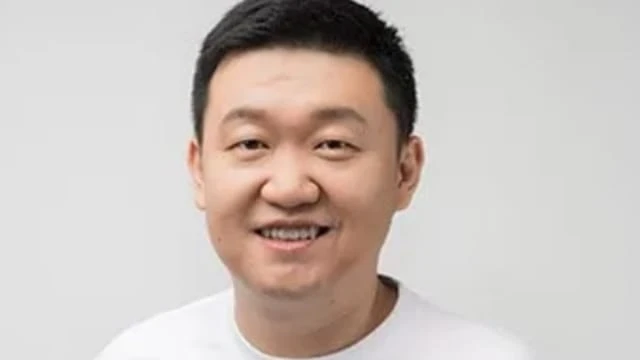 冬海「瘦身」行動擴大 印尼蝦皮裁3%員工