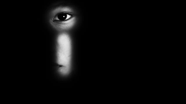 馬國三名初中男生凌晨闖女宿舍 趁女生熟睡扯對方褲子