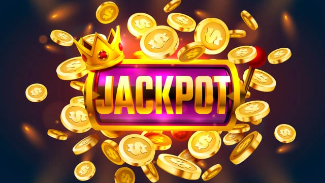 買六合彩純為消遣 馬國男子贏走千萬元獎金