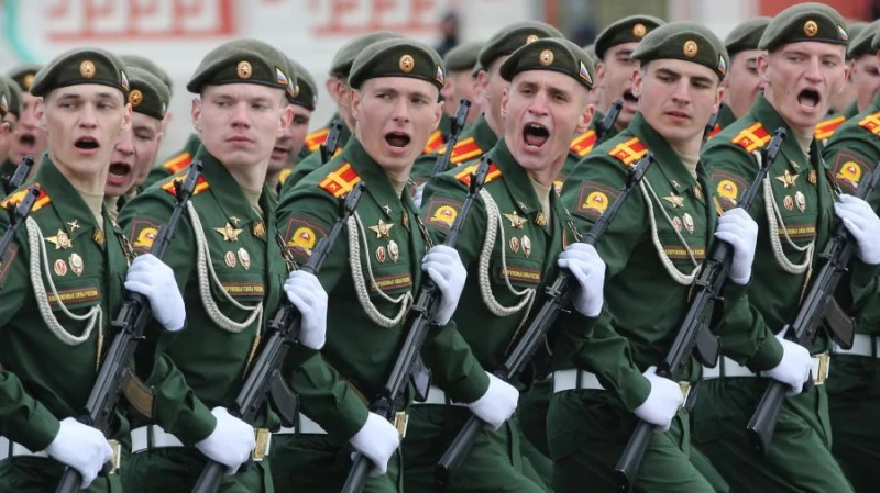 普京宣布「局部軍事動員」後續：飛離俄羅斯的單程機票火速售罄