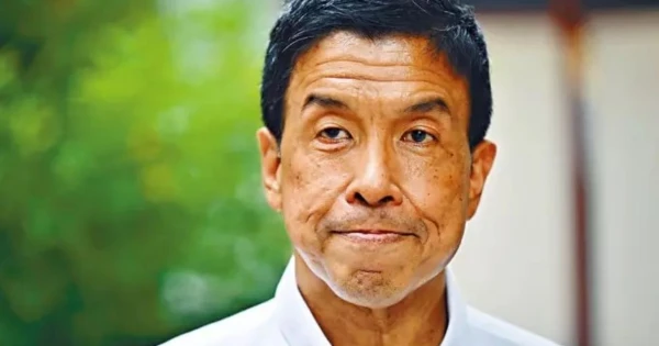 為讓旅客享受夜生活 曼谷市長計劃夜間巡邏