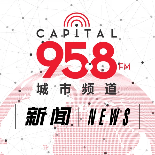 政治評論員：阿末扎希無罪釋放或將影響全國大選日期