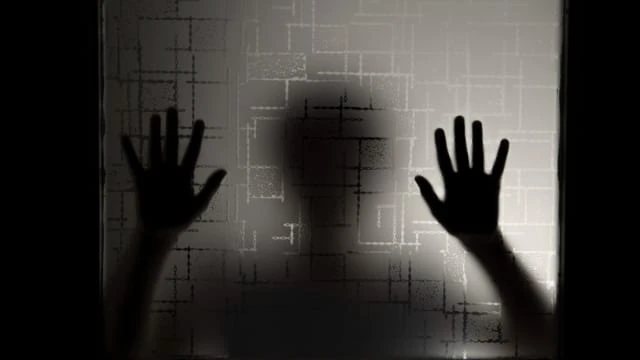 泰國杜拜或是「不歸途的首站」 豬仔：勿信有就業機會而前去