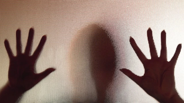 馬國政要前助理淪為豬仔 天天被洗腦逼裝開心