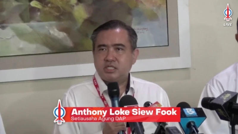 火箭高票通過修章 議員違黨意即喪失黨籍