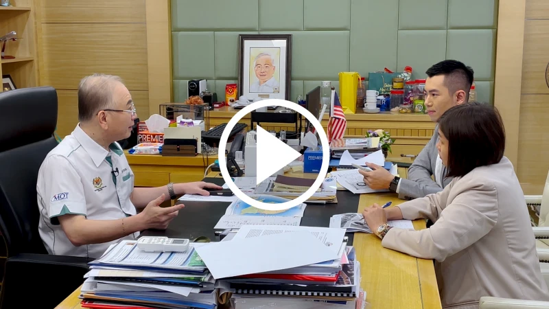 酒駕嚴刑助長索賄風氣 魏家祥：代價與代駕二選一