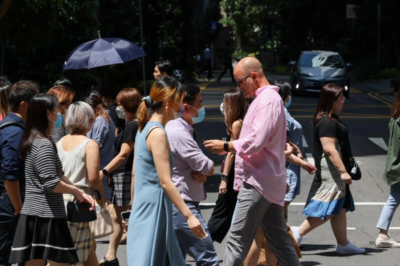 國際專才炙手可熱　各地政府紛紛擲出美味「誘餌」搶人