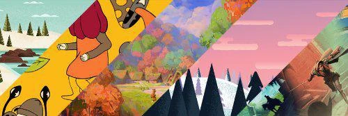 Steam季節促銷改動：農曆新年特賣因日期問題被取消