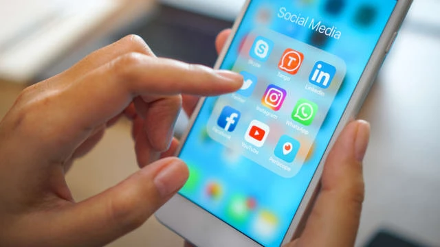 越南擬限制社媒帳戶發布新聞內容