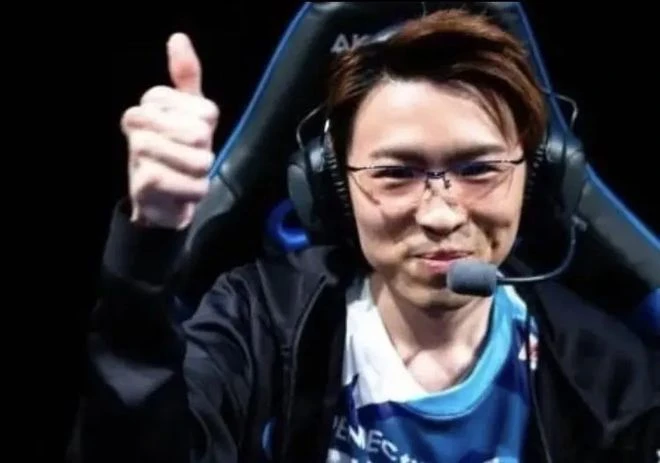 高反、簽證、疫情 本次S賽場外因素多多