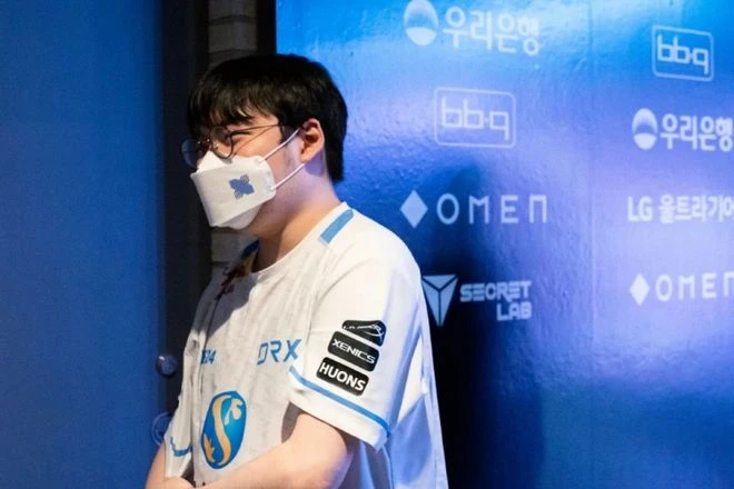 高反、簽證、疫情 本次S賽場外因素多多