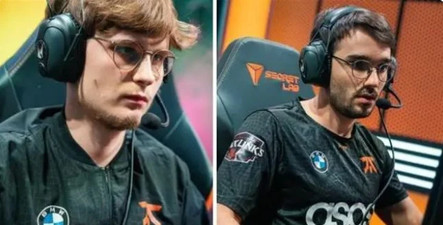 高反、簽證、疫情 本次S賽場外因素多多