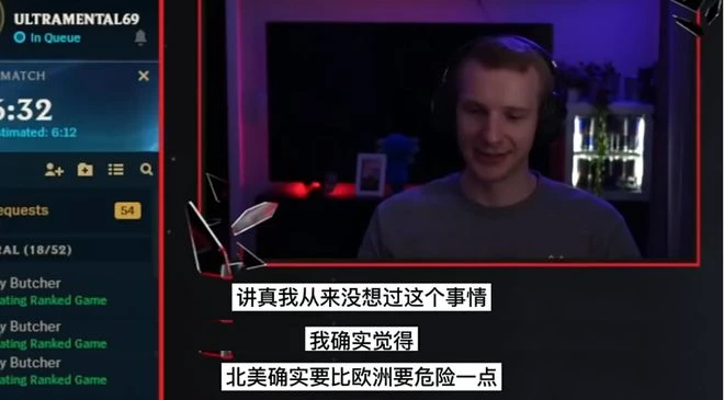 高反、簽證、疫情 本次S賽場外因素多多