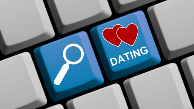 僅相識三個月就與男網友約見 馬女兩天後被發現臥屍水壩