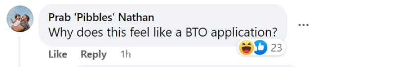 時隔五年，國人對骨灰撒在公園的做法接受度大轉變