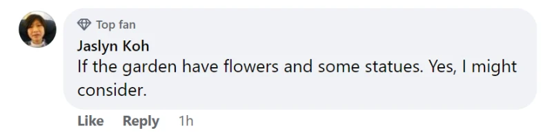 時隔五年，國人對骨灰撒在公園的做法接受度大轉變