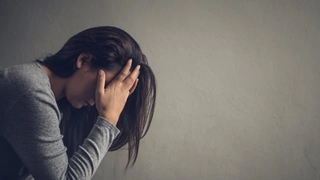 疑抗拒性索求將男友殺害 新山少女或被判死刑