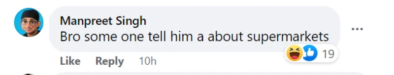 網民不解男子為何從中國帶226公斤凍肉挑戰樟宜機場海關？