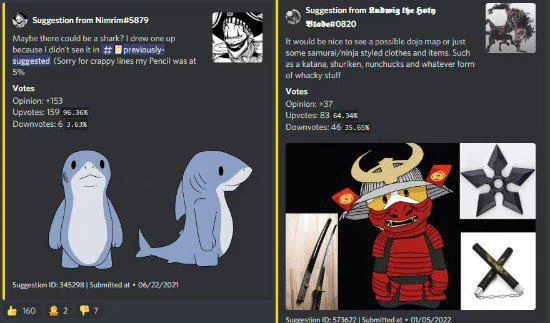 終於要來了!《動物派對》已經進⼊最後的開發階段