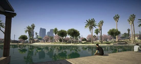 行業人士:《GTA6》泄露對R星也有積極影響