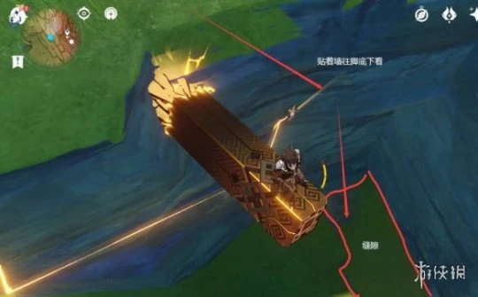 《原神》兇猛動物在哪裡任務怎麼玩？兇猛動物在哪裡任務玩法一覽