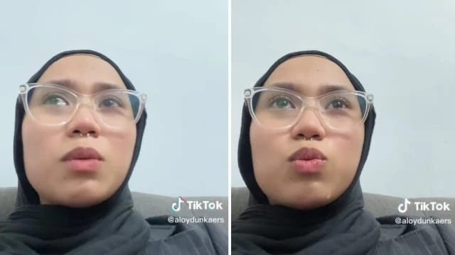 身體不適吐血仍堅持上班 馬國女子遭醫生痛罵