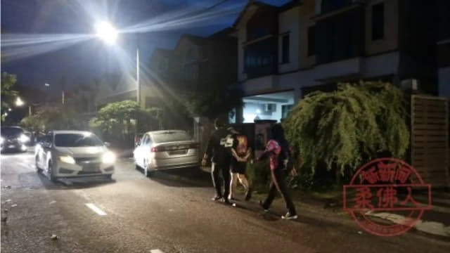 男童疑遭虐待至死 越堤父所託非人