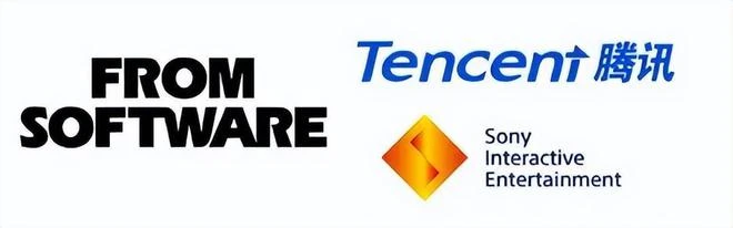 投資上百億！2022年前三季度，騰訊投資了11家遊戲公司