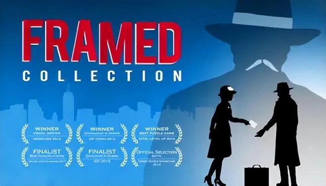 投資上百億！2022年前三季度，騰訊投資了11家遊戲公司