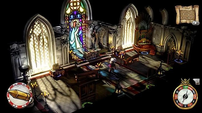 投資上百億！2022年前三季度，騰訊投資了11家遊戲公司