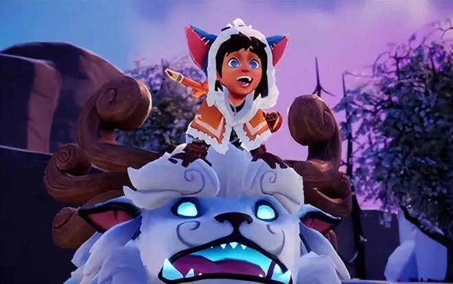 投資上百億！2022年前三季度，騰訊投資了11家遊戲公司