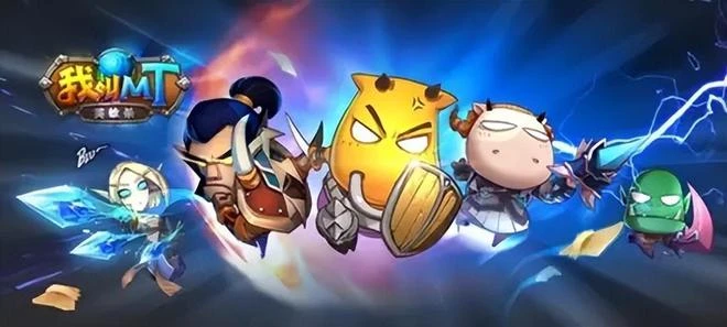 投資上百億！2022年前三季度，騰訊投資了11家遊戲公司