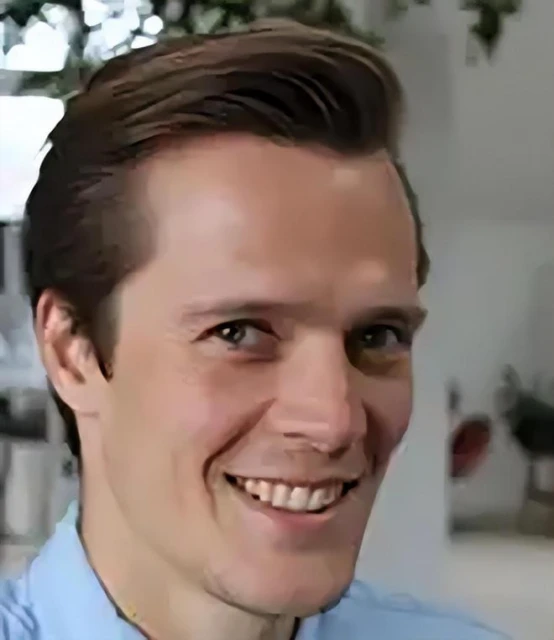 投資上百億！2022年前三季度，騰訊投資了11家遊戲公司