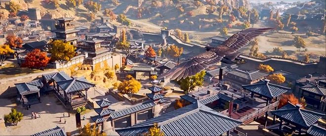 投資上百億！2022年前三季度，騰訊投資了11家遊戲公司