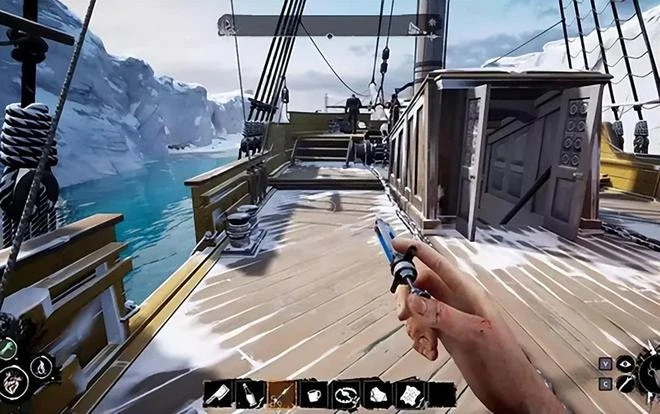 投資上百億！2022年前三季度，騰訊投資了11家遊戲公司