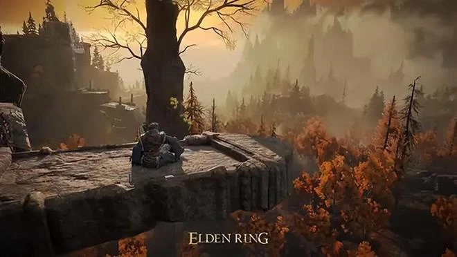 騰訊鈔能力，未來國產3A不用愁？2022前三季度騰訊都投資了啥？