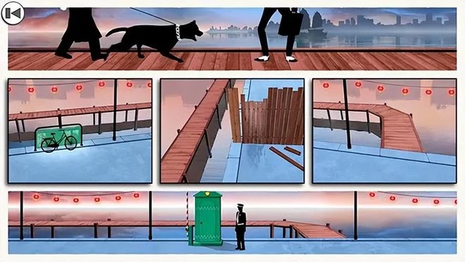 騰訊鈔能力，未來國產3A不用愁？2022前三季度騰訊都投資了啥？