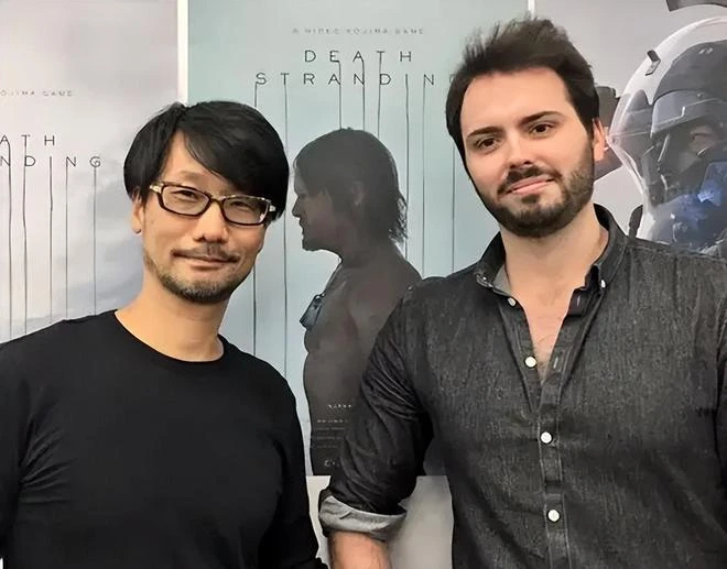 騰訊鈔能力，未來國產3A不用愁？2022前三季度騰訊都投資了啥？